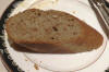 MultigrainBread