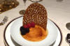 CremeBrulee