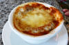 FrenchOnionSoup