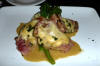 PorkSaltimbocca