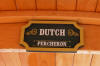 Dutch1