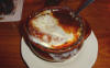 FrenchOnionSoup