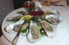 Oysters_Raw