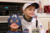 CaptAmerica_NASA