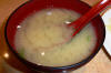 MisoSoup