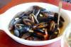 Mussels