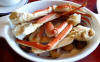 SnowCrab