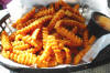 SweetPotatoFries