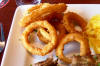 OnionRings