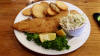 Fish_n_Chips