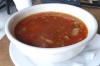 MarylandCrabSoup