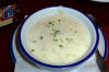 ClamChowder