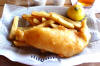 FishNChips