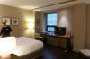 GrandCentralHyattRoom