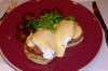 Eggs_Benedict