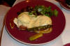 Normas_Eggs_Benedict