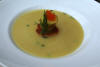 Potato_Leek_Soup