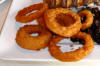 OnionRings