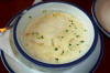 NewEnglandClamChowder