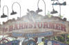 Barnstormer