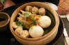 DimSum