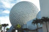 EPCOT