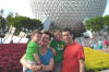 EPCOT