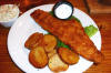 Fish-N-Chips