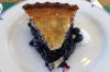 BlueberryPie