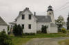 DyceHeadLighthouse