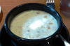 ClamChowder