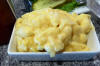 Mac-n-Cheese