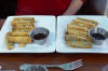 LydLunch