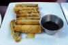 SpringRolls