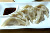 SteamedDumplings