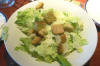 CaesarSalad