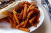 SweetPotatoFries