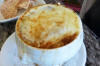 FrenchOnionSoup