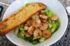 ShrimpCaesarSalad