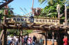 Adventureland