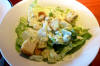 CaesarSalad