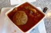 MeatballSoup