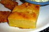 CornBread