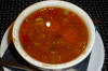 MarylandCrabSoup