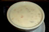 SeafoodChowder