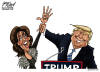 2016-01
