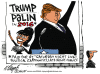 2016-01