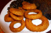 OnionRings