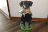 DogDuck