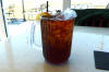 IceTea